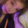 marima160622