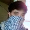 adamsawan62