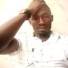 user14337921162414