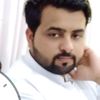 qasir.ch2