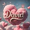 davidnfunda