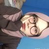 amelia._147