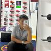vr.yuth