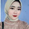syella_0512
