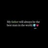 tinaj.johnson