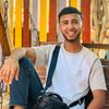 aeiham18