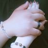 mero.de.ana4