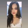 saddgirls42