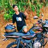 sadika5799