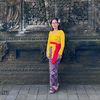 edenetta.ginting