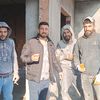 enlik.berat
