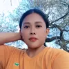 nelyndeguit