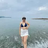xsaiiijane