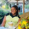 ruth_bakes