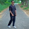 official_rajpoot_zakaul4