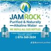 jamrock.purified