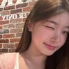 yoonchipp.p