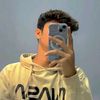 j19m24