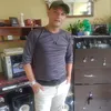 gotti.gotti4