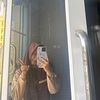 raaptriii_07
