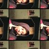 nur_kharima2511