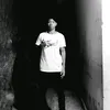 davi.menezes08