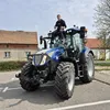 kuba_350sxf