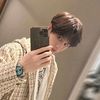 user2063543313873
