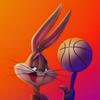 bugs.bunny254