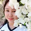 jm_dee25