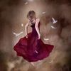 raghda0220