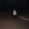 jenningsbell