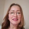 claudia.milena.cu0