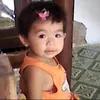ng_gia_hann._