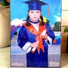 tuyetnhung8134gma