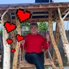 mariana.isar