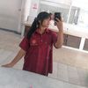 hathaikansuaprem
