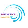 koyeedit