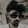 bablujatoi97
