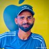 irfan.rajpoot58