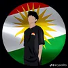 ramoalmane
