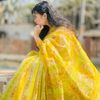 your_ishu_17