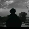 userbh64n