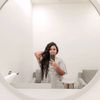 ayesha_ew