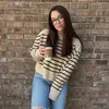julianasmithauthor
