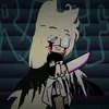 lunathedoguwu