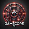 gamecore_pc