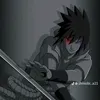 hduyh788