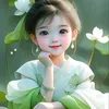 khnh.vy663
