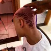 vitor_docorte